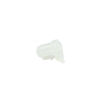 Coolant expansion tank NRF thermo expertise suitable for e.g. OPEL INSIGNIA