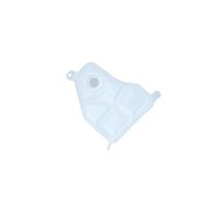 Ausgleichsbehälter Kühlmittel NRF passend für u.a. FORD FIESTA