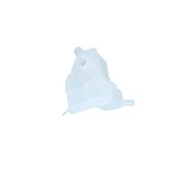 Ausgleichsbehälter Kühlmittel NRF passend für u.a. FORD FIESTA