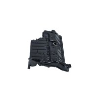 Coolant expansion tank NRF suitable for MERCEDES-BENZ NG and others