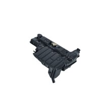 Coolant expansion tank NRF suitable for MERCEDES-BENZ NG and others