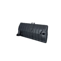 Coolant expansion tank 740 mm x 320 mm x 140 mm NRF for...