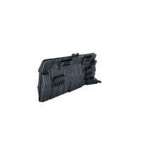 Ausgleichsbehälter Kühlmittel 740 mm x 320 mm x 140 mm NRF für u.a. MAN F2000