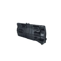 Ausgleichsbehälter Kühlmittel 740 mm x 320 mm x 140 mm NRF für u.a. MAN F2000