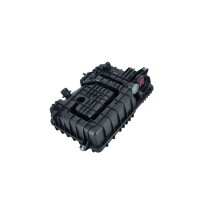 Coolant expansion tank 520 mm x 350 mm x 180 mm NRF for MB AROCS and others