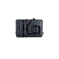 Coolant expansion tank 520 mm x 350 mm x 190 mm NRF for...