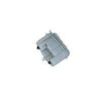 Coolant expansion tank NRF Thermo suitable for AUDI A6...