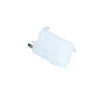 Coolant expansion tank NRF thermo expertise suitable for...