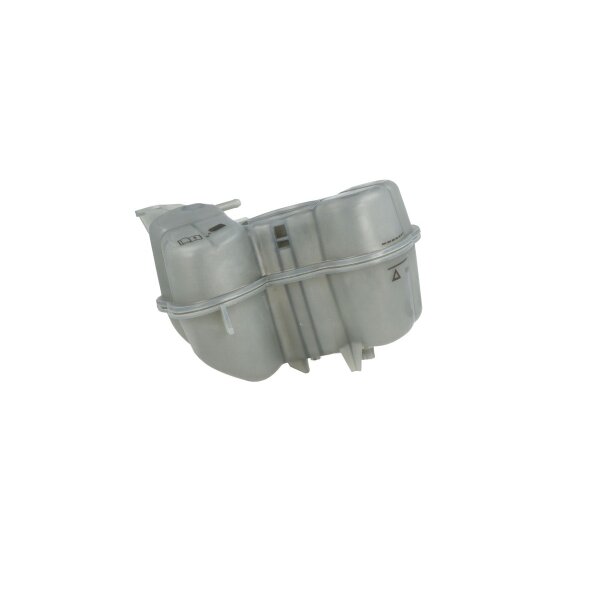 Coolant expansion tank NRF thermo expertise suitable for e.g. VW ID.3