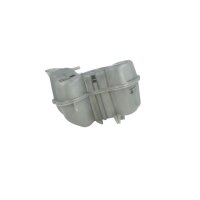 Coolant expansion tank NRF thermo expertise suitable for...