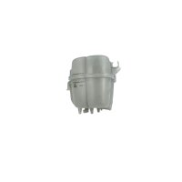 Coolant expansion tank NRF thermo expertise suitable for e.g. VW ID.3