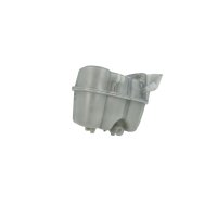 Coolant expansion tank NRF thermo expertise suitable for e.g. VW ID.3