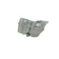 Coolant expansion tank NRF thermo expertise suitable for e.g. VW ID.3
