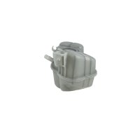 Coolant expansion tank NRF thermo expertise suitable for e.g. VW ID.3