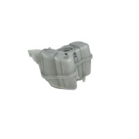 Coolant expansion tank NRF thermo expertise suitable for e.g. VW ID.3