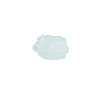 Coolant expansion tank NRF thermo expertise suitable for...