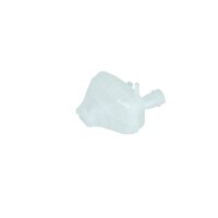 Coolant expansion tank NRF thermo expertise suitable for e.g. RENAULT TWINGO