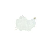 Coolant expansion tank NRF thermo expertise suitable for...