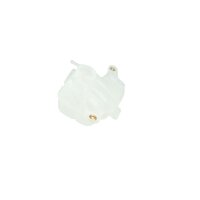 Coolant expansion tank NRF thermo expertise suitable for e.g. OPEL ADAM