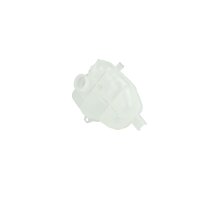 Coolant expansion tank NRF thermo expertise suitable for...