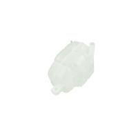 Coolant expansion tank NRF thermo expertise suitable for e.g. OPEL MERIVA