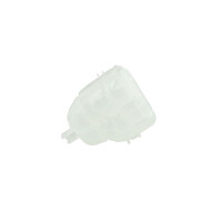 Coolant expansion tank NRF thermo expertise suitable for e.g. OPEL MERIVA