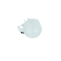 Ausgleichsbehälter Kühlmittel NRF passend für u.a. VW CRAFTER