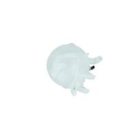 Ausgleichsbehälter Kühlmittel NRF passend für u.a. VW CRAFTER