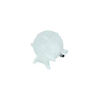 Ausgleichsbehälter Kühlmittel NRF passend für u.a. VW CRAFTER