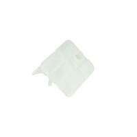 Ausgleichsbehälter Kühlmittel NRF passend für u.a. FORD KUGA