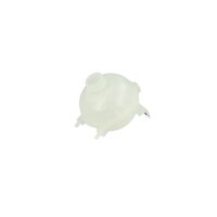 Coolant expansion tank NRF thermo expertise suitable for e.g. CITROËN C3