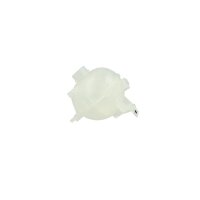 Coolant expansion tank NRF thermo expertise suitable for e.g. CITROËN C3