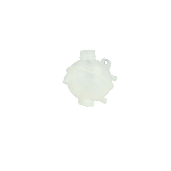 Coolant expansion tank NRF suitable for PEUGEOT 807 and others