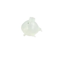 Coolant expansion tank NRF suitable for PEUGEOT 807 and others