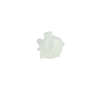 Ausgleichsbehälter Kühlmittel NRF passend für u.a. CITROËN JUMPY