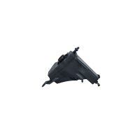 Ausgleichsbehälter Kühlmittel NRF Thermo...