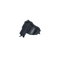 Ausgleichsbehälter Kühlmittel NRF Thermo passend für u.a. BMW 3er