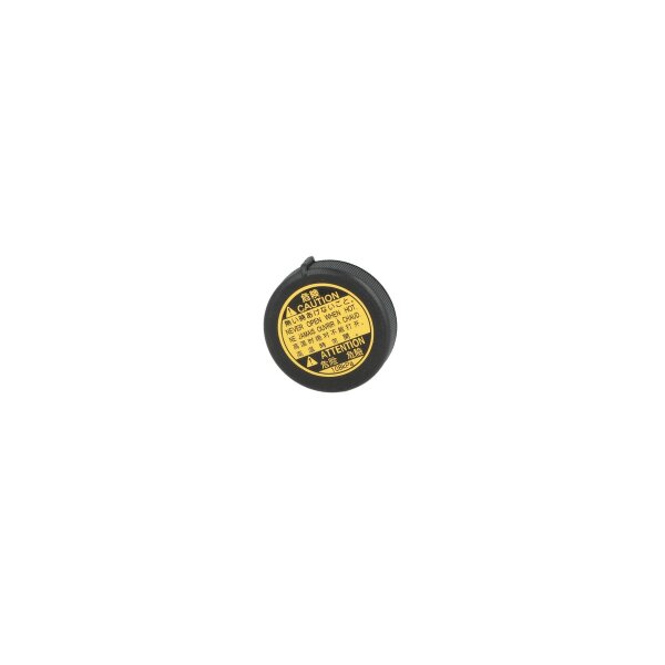 Coolant reservoir cap NRF suitable for TOYOTA AURIS and others