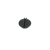 Coolant reservoir cap NRF thermo expertise suitable for AUDI A3 and others