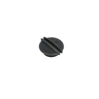 Coolant reservoir cap NRF thermo expertise suitable for AUDI A3 and others