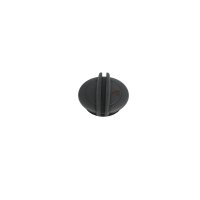 Coolant reservoir cap NRF thermo expertise suitable for AUDI A3 and others