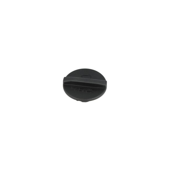 Coolant tank cap NRF suitable for MERCEDES-BENZ SPRINTER and others