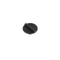 Coolant tank cap NRF suitable for MERCEDES-BENZ SPRINTER and others