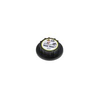 Coolant reservoir cap NRF for LAND ROVER RANGE ROVER...