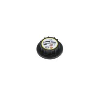 Coolant reservoir cap NRF for LAND ROVER RANGE ROVER SPORT and others