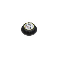 Coolant reservoir cap NRF for LAND ROVER RANGE ROVER SPORT and others