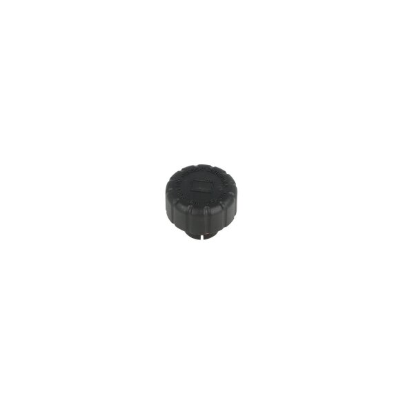 Coolant reservoir cap NRF for MERCEDES-BENZ A-CLASS and others