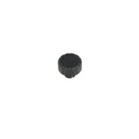 Coolant reservoir cap NRF for MERCEDES-BENZ A-CLASS and others