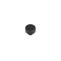 Coolant reservoir cap NRF for MERCEDES-BENZ A-CLASS and others