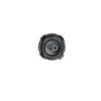 Coolant reservoir cap NRF for LAND ROVER DISCOVERY and others